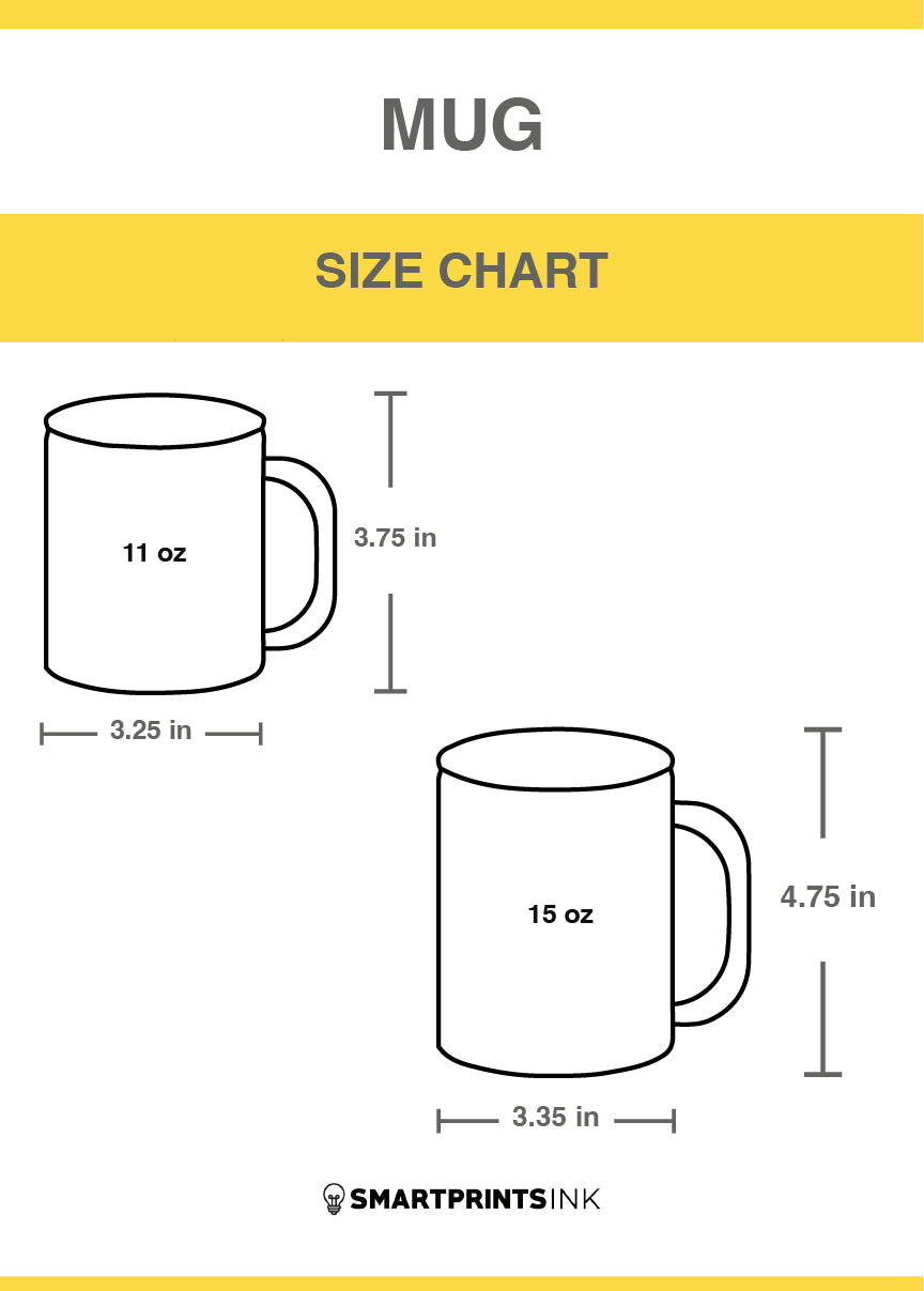 American Eagle And Flag Mug -SPIdeals Designs