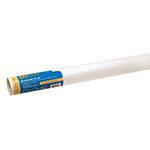 Go Write Dry Erase Roll 24In X 10Ft