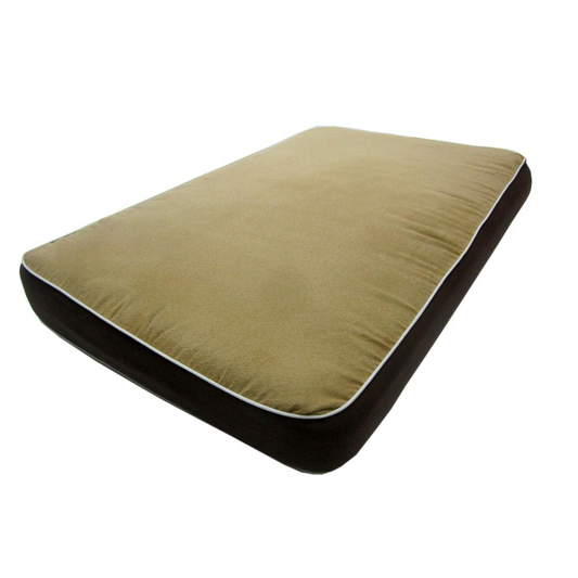 InnPlace™ Dog Cushion - Medium