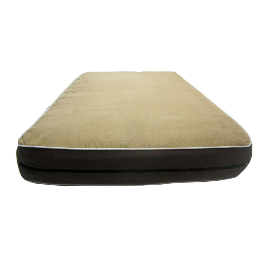 InnPlace™ Dog Cushion - Medium