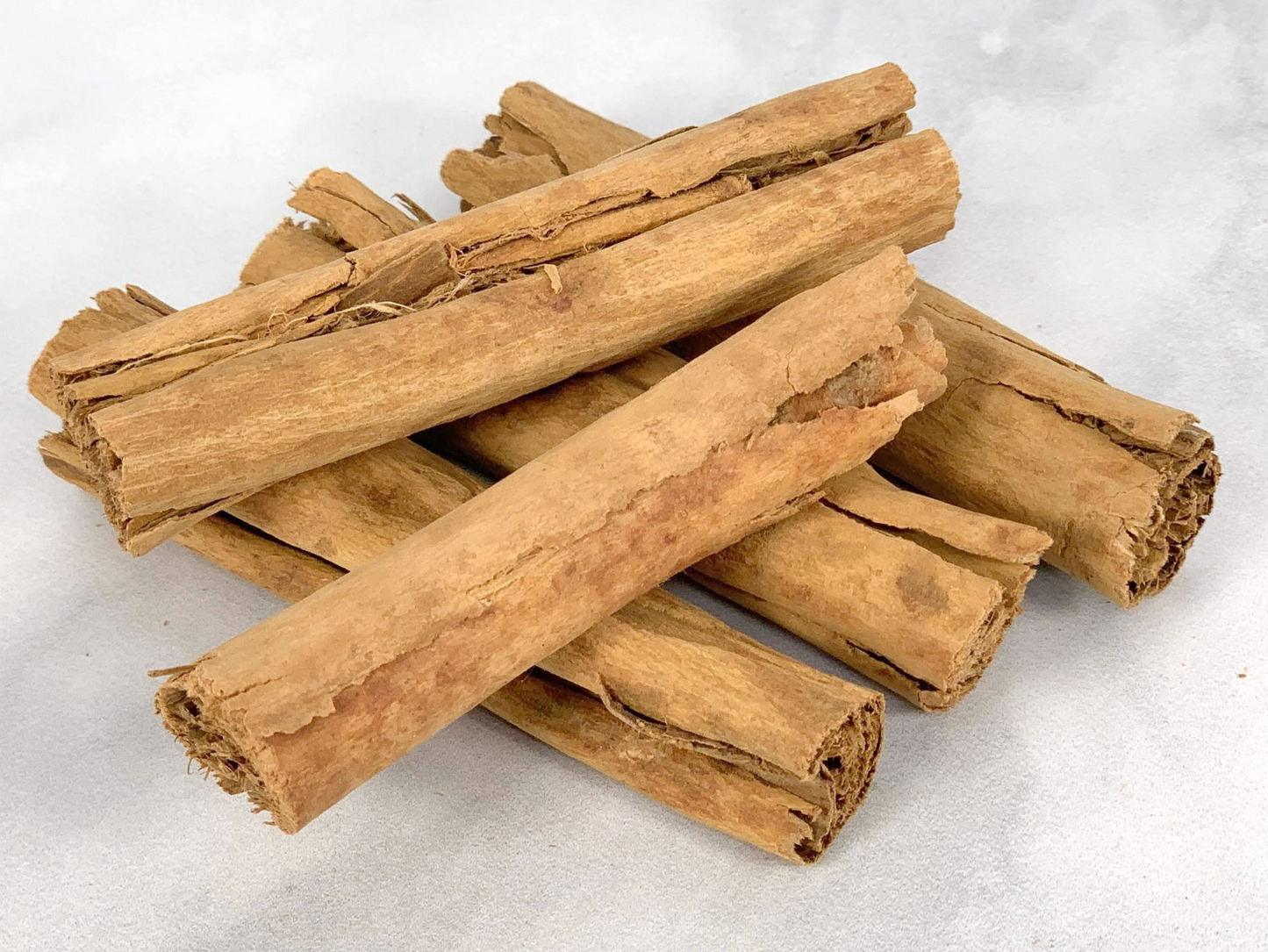 Ceylon Cinnamon Sticks