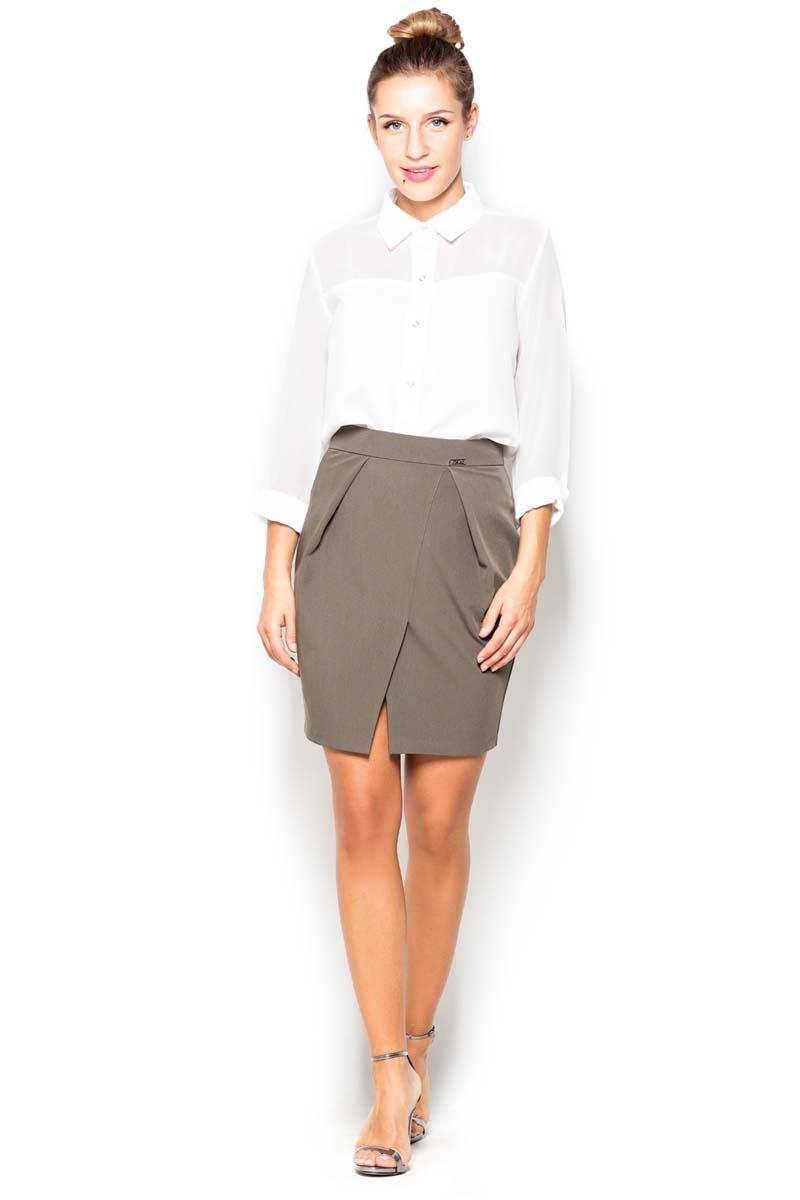 Olive Katrus Skirts