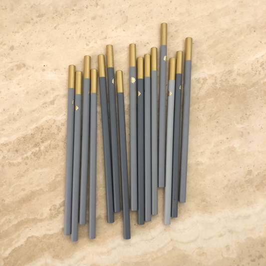 Box of 10 Pencils