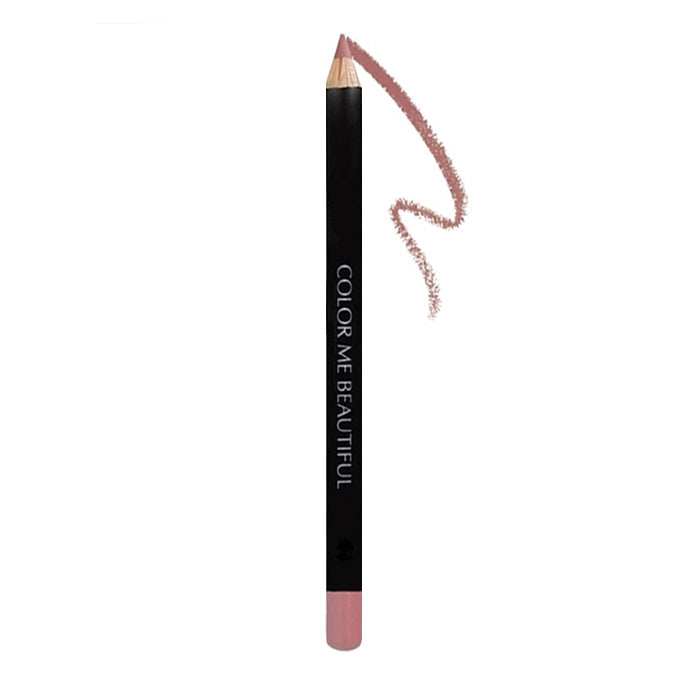 Chroma Soft Lip Pencils