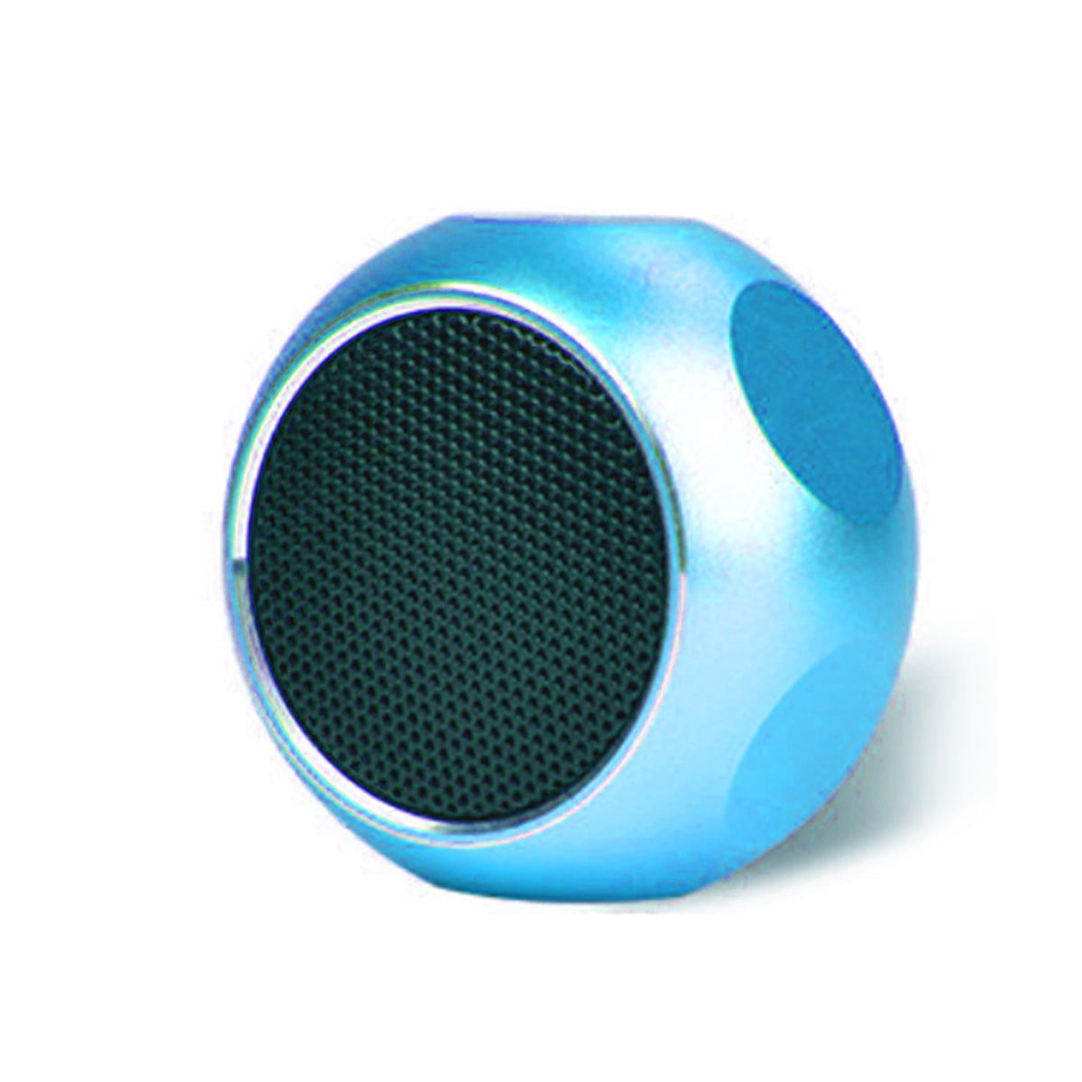 Big Sound Mini Speakers In 5 Colors