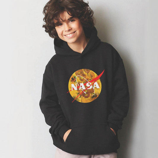 Hoodie Kids (CP6144)