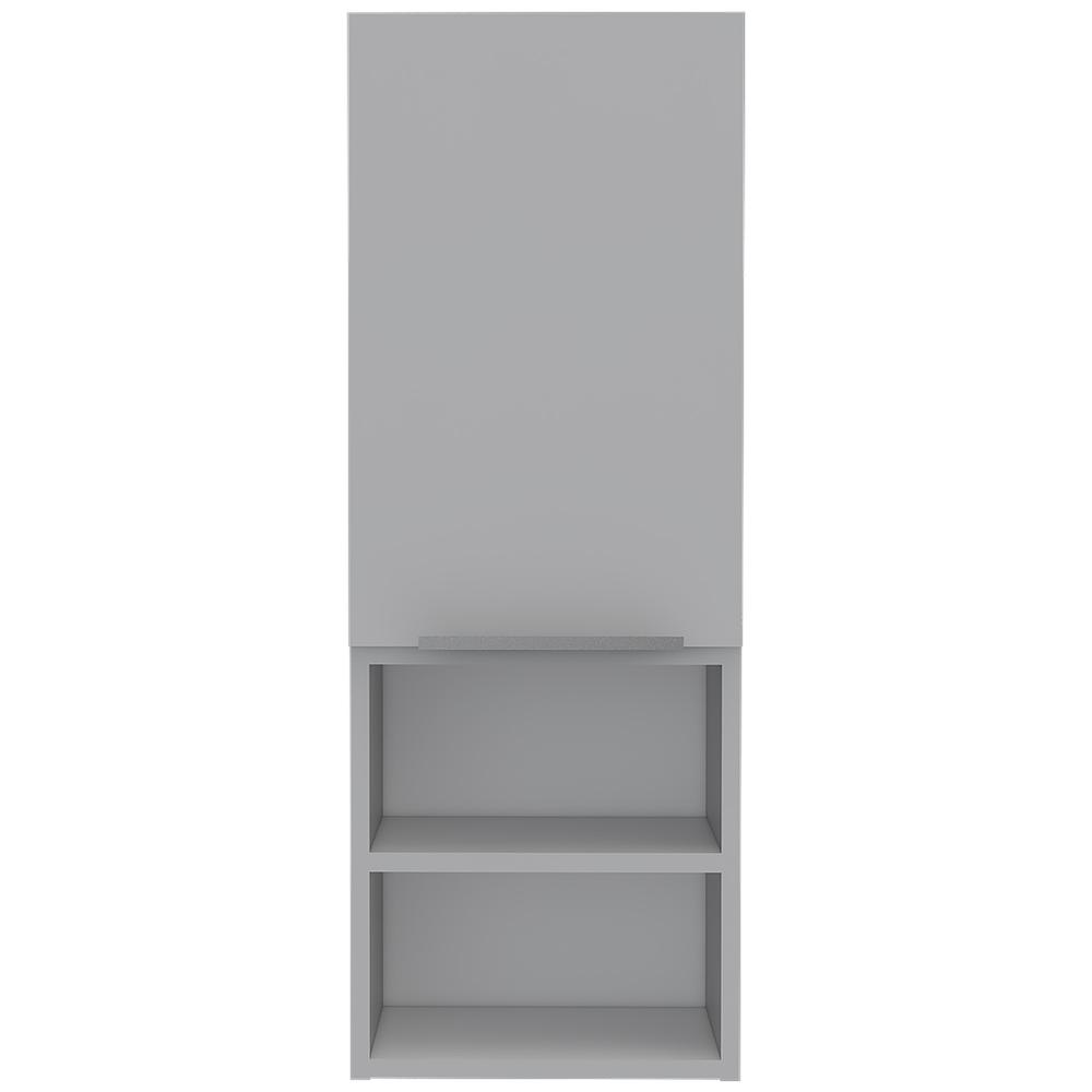 Svona Auxiliary Bathroom Cabinet