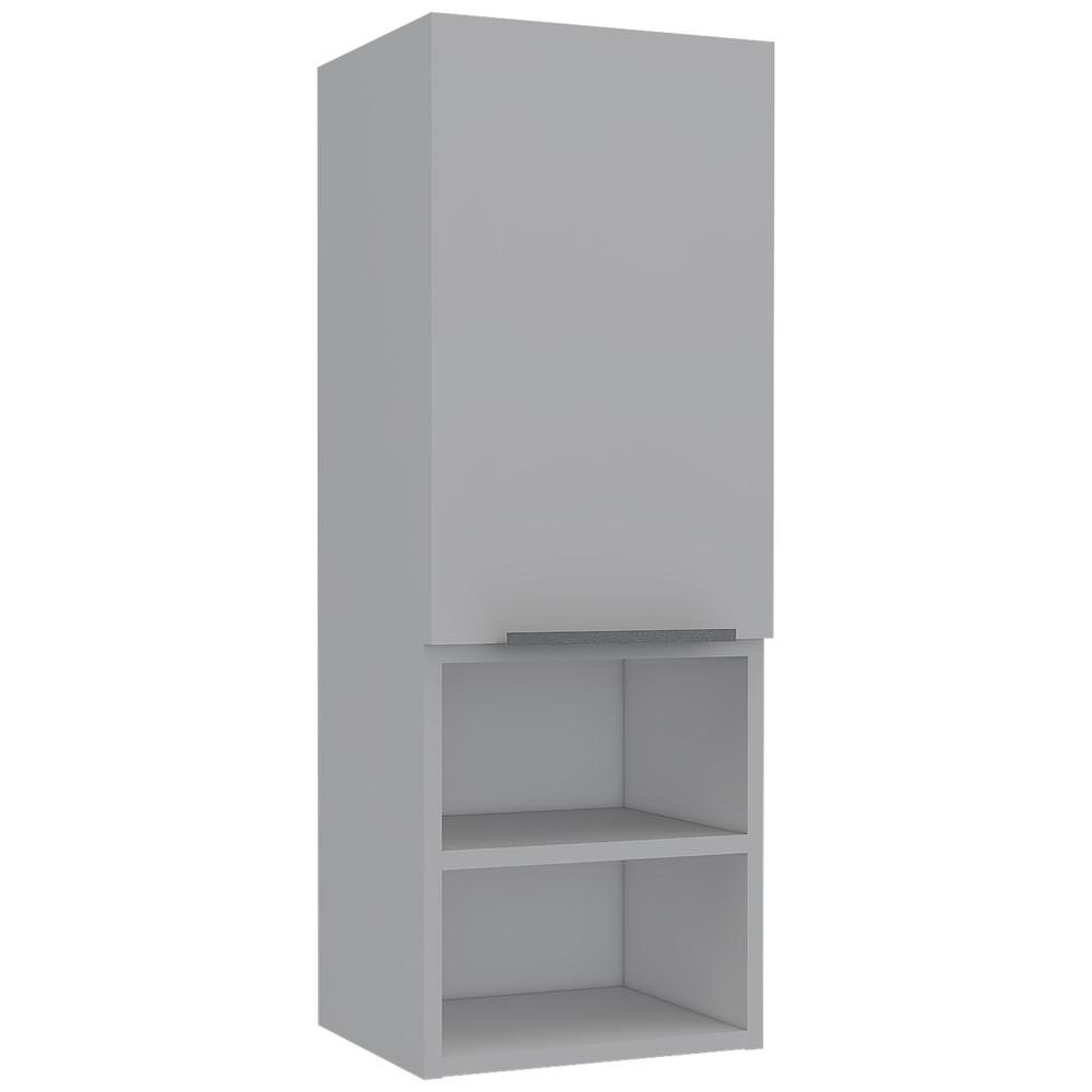 Svona Auxiliary Bathroom Cabinet