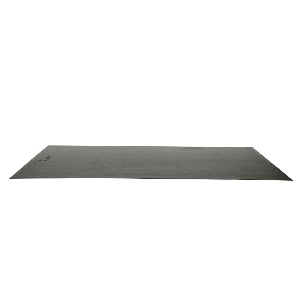 Treadmill Mat -Medium