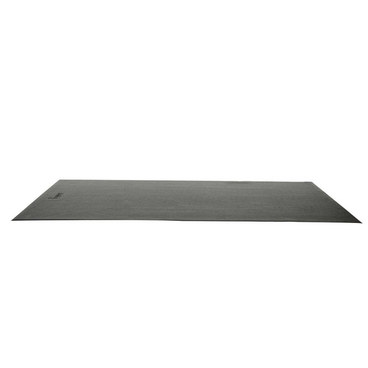 Treadmill Mat -Medium