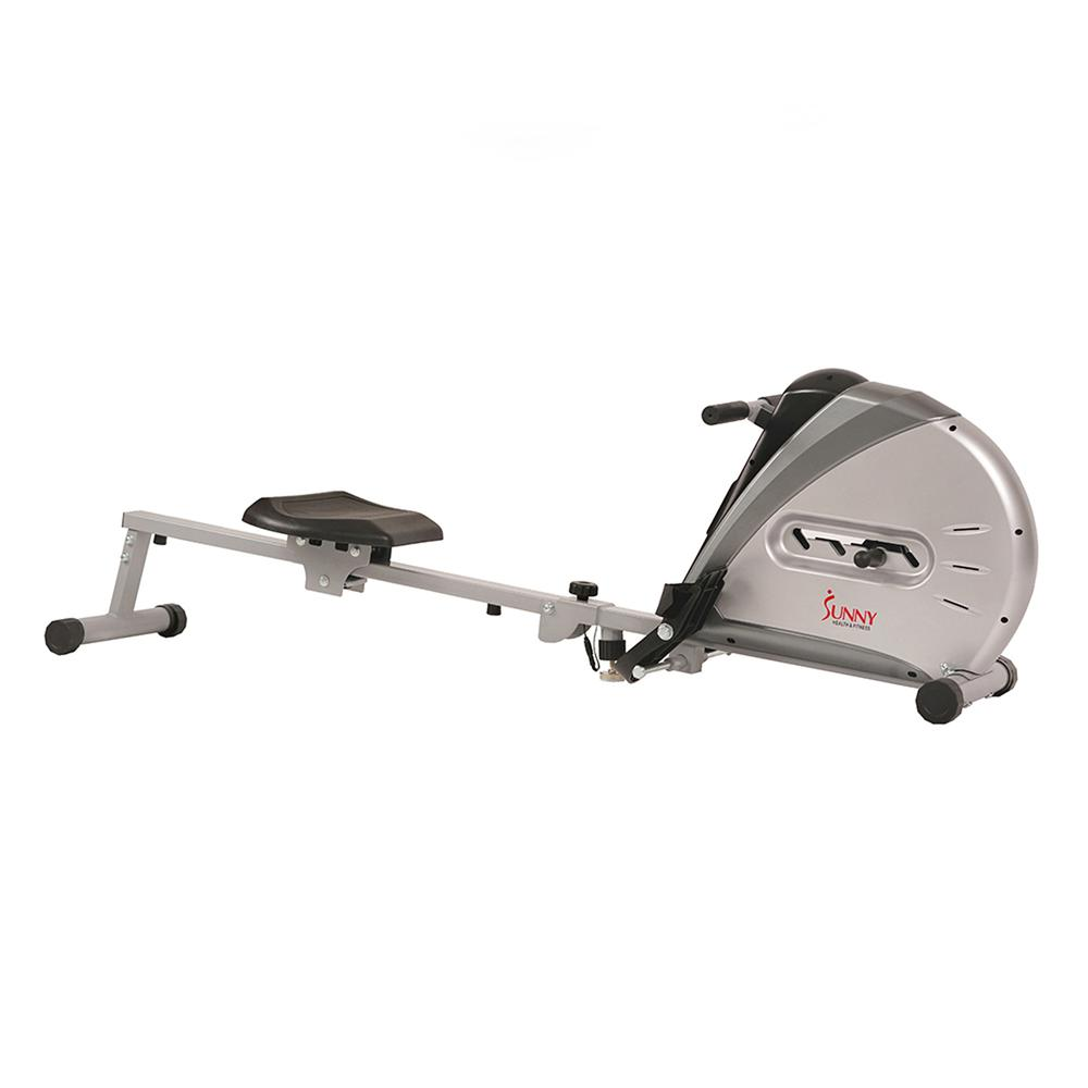 SF-RW5606 Elastic Cord Rowing Machine