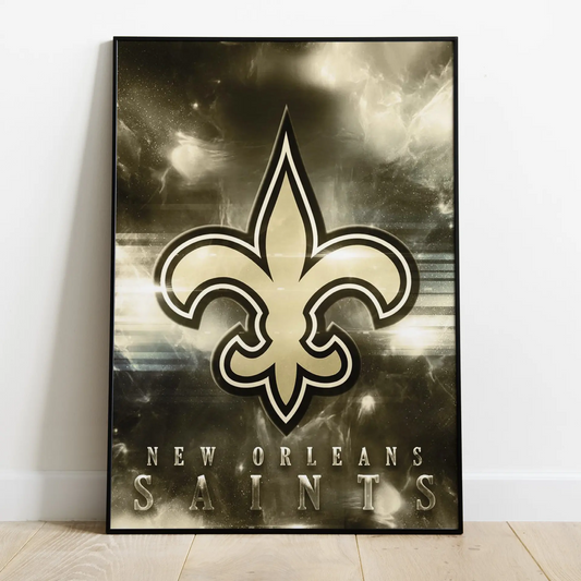 NEW ORLEANS SAINTS