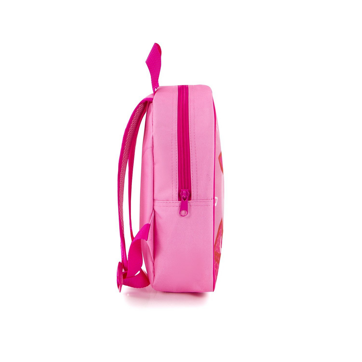 Peppa Pig Toddler Backpack with Pencil Case