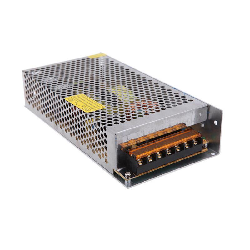 DC12V 240W IP20 Power Supply~1016